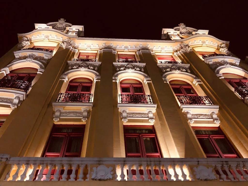 Lapa, Rio de Janeiro