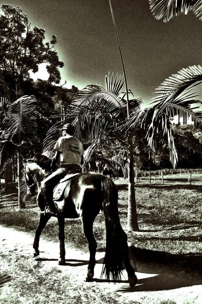 Guararema, são Paulo